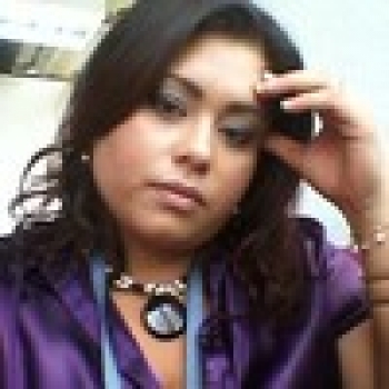 Ana V. Barahona Sicilia-Freelancer in San Salvador,El Salvador