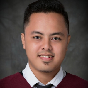 Earlvin Obregon-Freelancer in ,Philippines