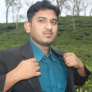 Maynul Hasan-Freelancer in Rajshahi,Bangladesh