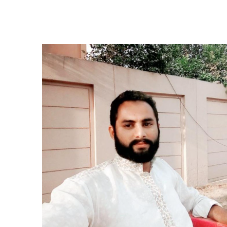 Muhammad Naveed-Freelancer in Faisalabad,Pakistan
