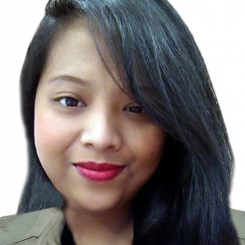 Jacelle Maningas-Freelancer in NCR - National Capital Region, Philippines,Philippines