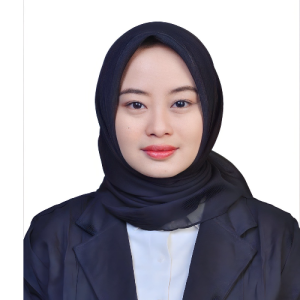 Haya Abiyyu-Freelancer in Bandung,Indonesia