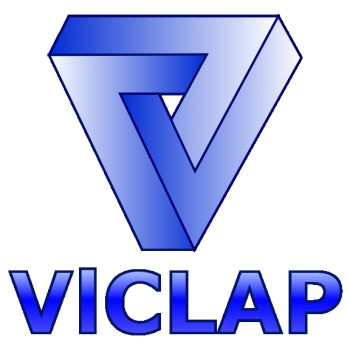 VICLAP-Freelancer in Tarlac City,Philippines