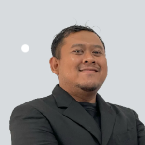 Mado Rusman-Freelancer in Bandung,Indonesia