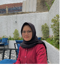 Annisa Erladestami-Freelancer in Bandar Lampung,Indonesia