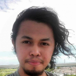 Jave Roel Contado-Freelancer in ,Philippines