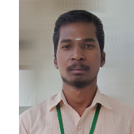 Suresh Annadurai-Freelancer in Harur,India
