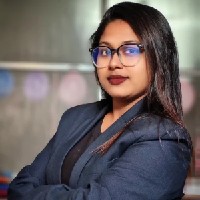 Nisha Nag-Freelancer in Nabadwip,India