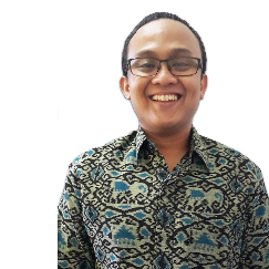 Rendy Martindo-Freelancer in Bandar Lampung,Indonesia