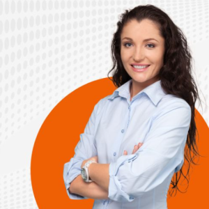Webdroy Solutions Private Limited-Freelancer in Jhabua,India