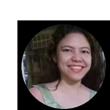 Sheena Kaye S. Entila-Freelancer in General Santos,Philippines