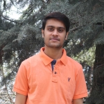 Ravi Madhvani-Freelancer in Surat,India