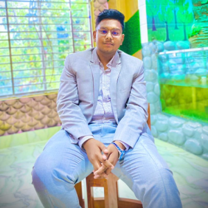Tanvir Toha-Freelancer in Sātkhira,Bangladesh