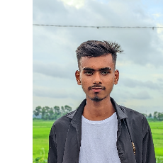 Md Nayeem Nayeem5056-Freelancer in Narayanganj,Bangladesh