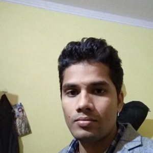 Suman Saurav-Freelancer in New Delhi,India