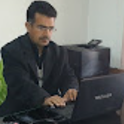 Iqbal Hussain-Freelancer in Gilgit,Pakistan
