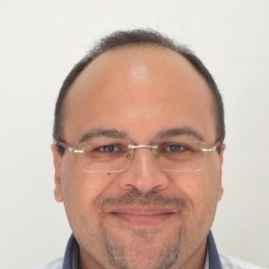 Imad Zureiki-Freelancer in Sharjah,UAE