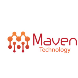 Maven Technology-Freelancer in Ghaziabad,India