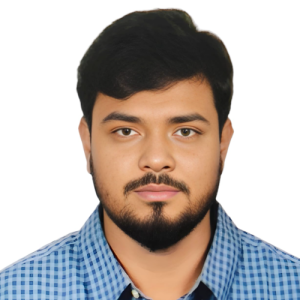 Md Mymur Rahman-Freelancer in Gāzipur,Bangladesh