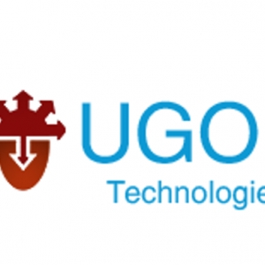 Ugo Technologies-Freelancer in Cochin,India