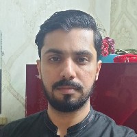 Owais Khan-Freelancer in Karachi City,Pakistan