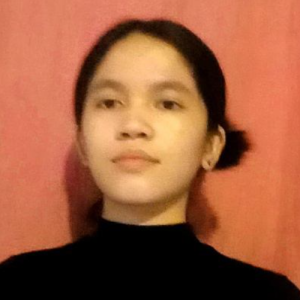 Krissel Anne Padua-Freelancer in Antipolo City,Philippines