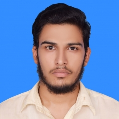 Muhammad Awais-Freelancer in Sialkot,Pakistan