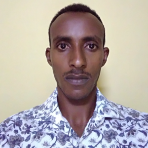 Abebe Begna-Freelancer in Addis Ababa,Ethiopia