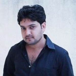 Rahul Joshi-Freelancer in Surat,India