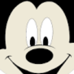 Avinash Kumar-Freelancer in Gurugram,India