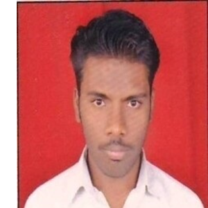 Sagar Dhotre-Freelancer in solapur,India
