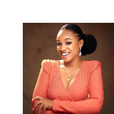 Mary Willson-Freelancer in lagos,Nigeria