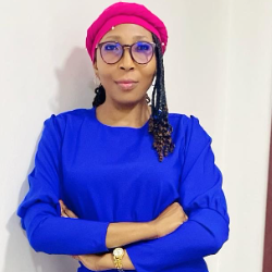 Aisha Sali-Freelancer in Abuja FCT,Nigeria