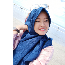 Syarifah Ayni-Freelancer in Pekanbaru,Indonesia