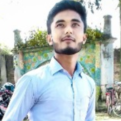 Md Naeem Islam-Freelancer in Kushtia,Bangladesh