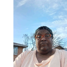 Donna Upshaw-Freelancer in East Chicago, Indiana,USA