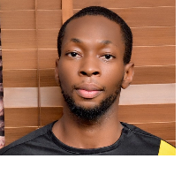 Ibrahim Musah-Freelancer in Lagos,Nigeria