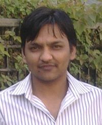 Naveen Yadav-Freelancer in Lucknow,India
