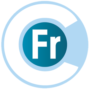Froicorp - Web Page-Freelancer in Manta,Ecuador