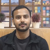 Neeraj Kumar-Freelancer in Meerut Division,India