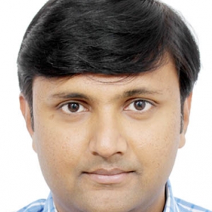 Nirav Mehta-Freelancer in Mumbai,India
