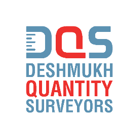 Ashraf Deshmukh-Freelancer in Aurangabad,India