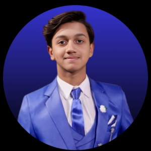 Muhammad Arqam-Freelancer in Karachi,Pakistan