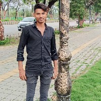 Rakesh Dandre-Freelancer in Jabalpur Division,India