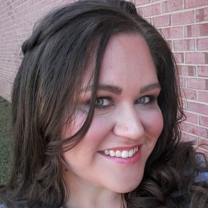 Jessica Gregoire-Freelancer in Augusta,USA