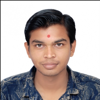 Dixit Dobariya-Freelancer in Anand,India