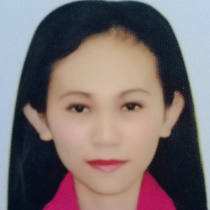 Aubrey Villanueva-Freelancer in Davao City,Philippines
