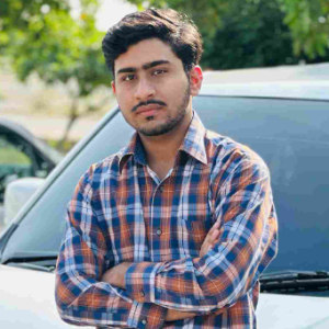 Mazhar Gillani-Freelancer in Peshawar,Pakistan