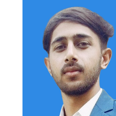 Shahzaib Mumtaz-Freelancer in ,Pakistan