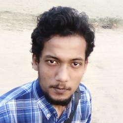 Nur Shahin-Freelancer in Dhaka,Bangladesh